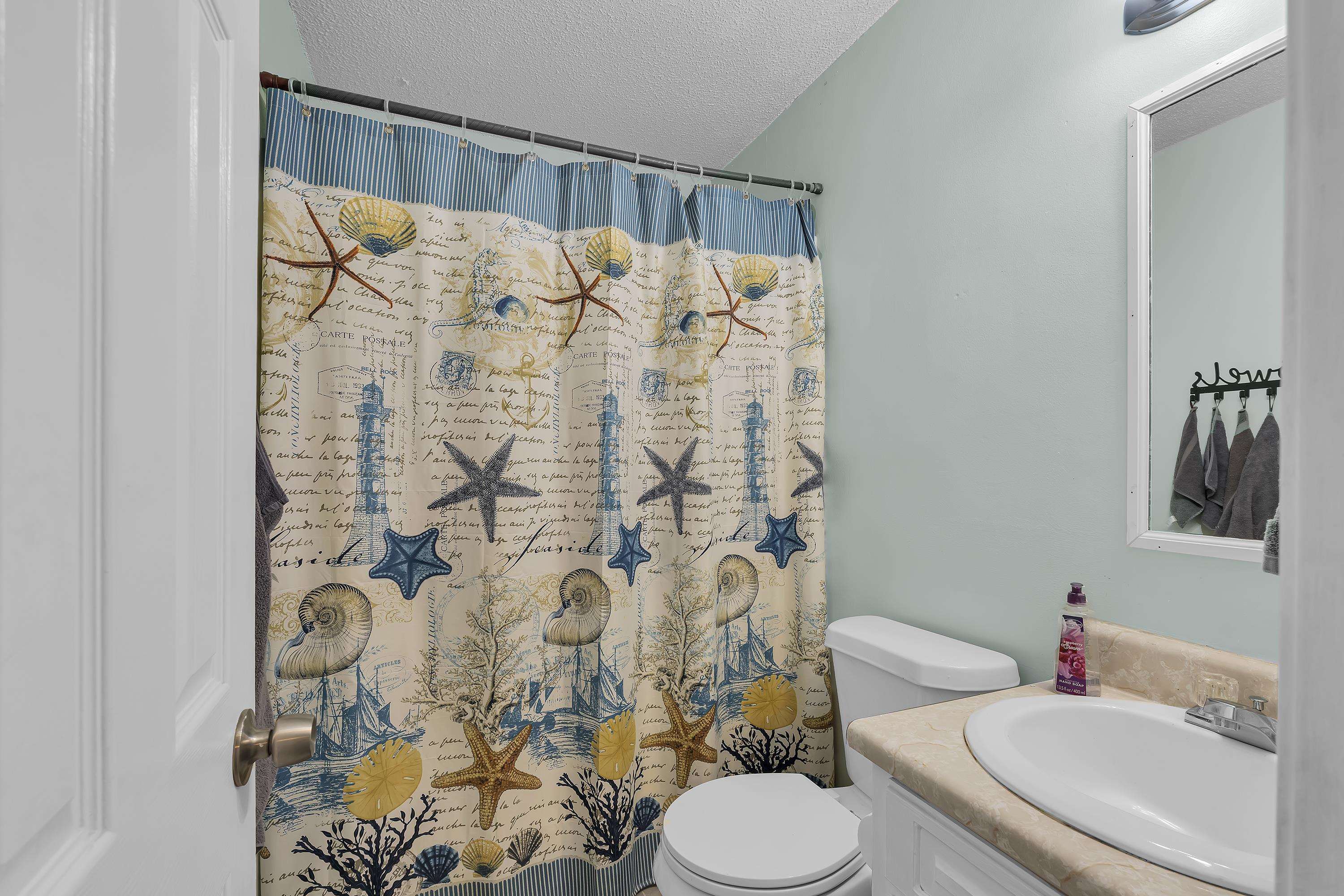28 Meadowlark Lane, Spartanburg, South Carolina image 17