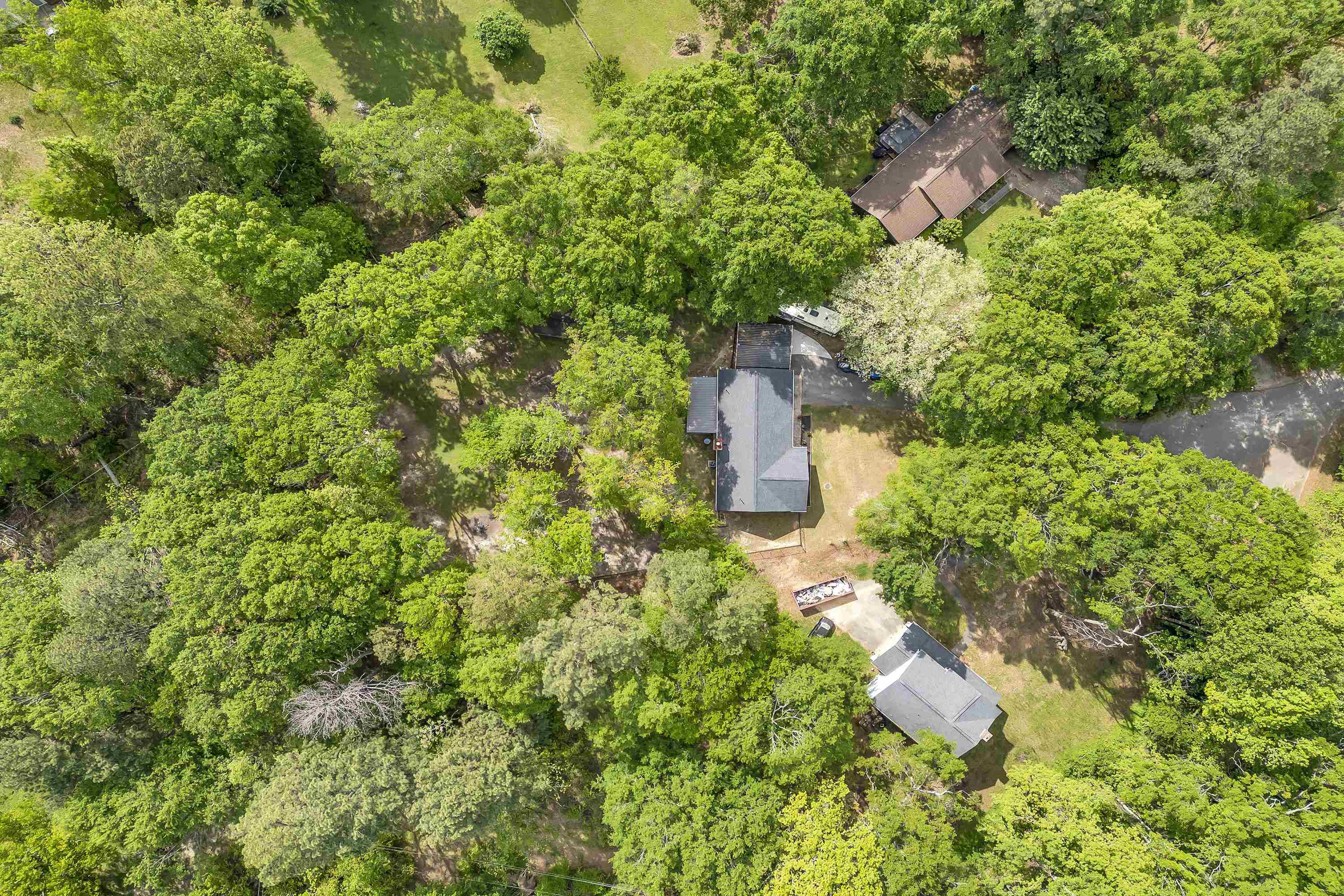 28 Meadowlark Lane, Spartanburg, South Carolina image 29