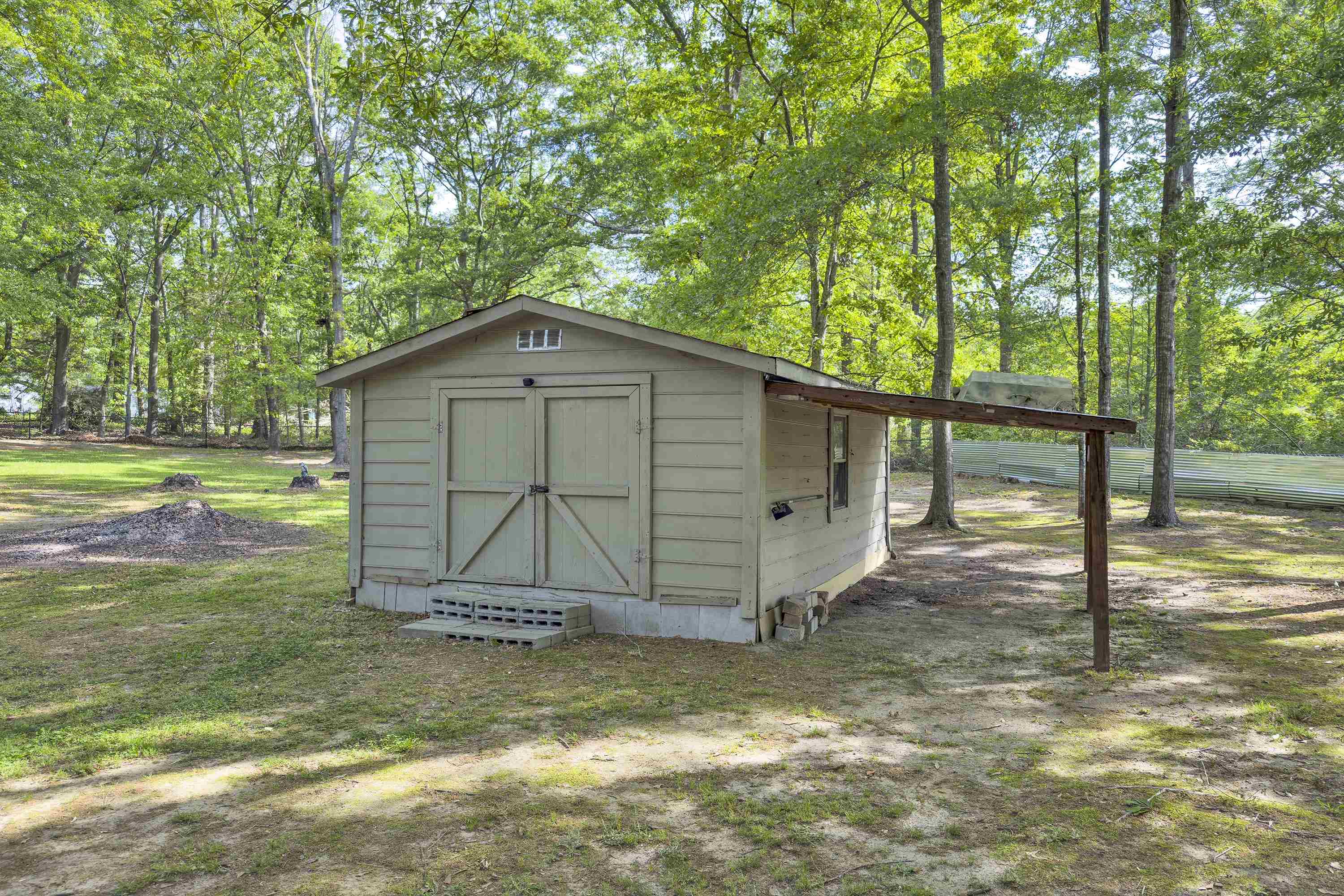 28 Meadowlark Lane, Spartanburg, South Carolina image 21