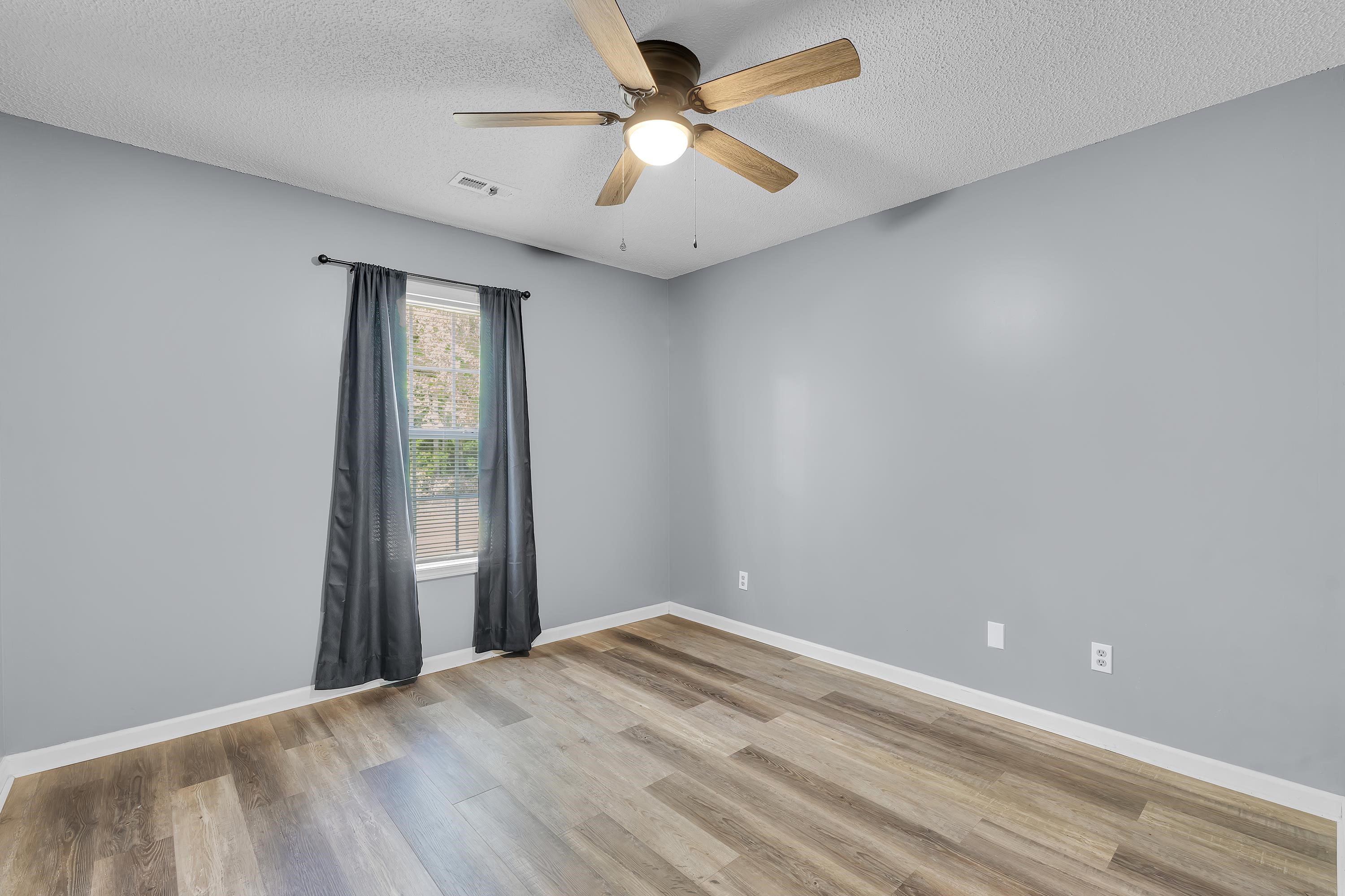 28 Meadowlark Lane, Spartanburg, South Carolina image 18