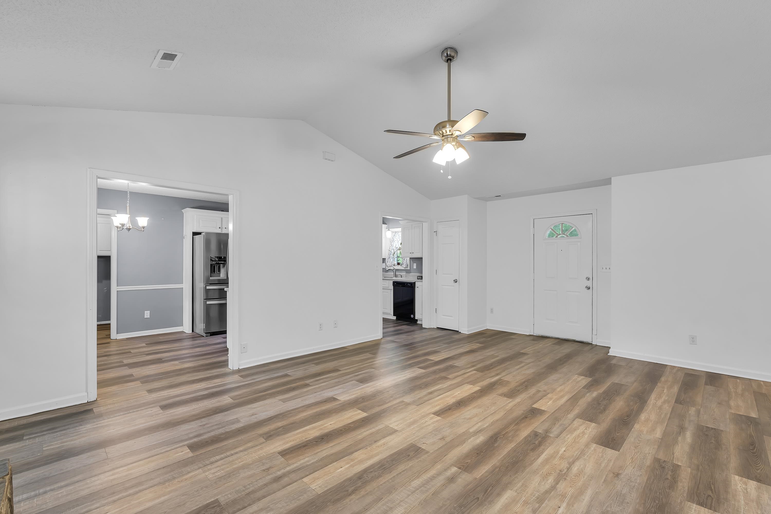 28 Meadowlark Lane, Spartanburg, South Carolina image 5