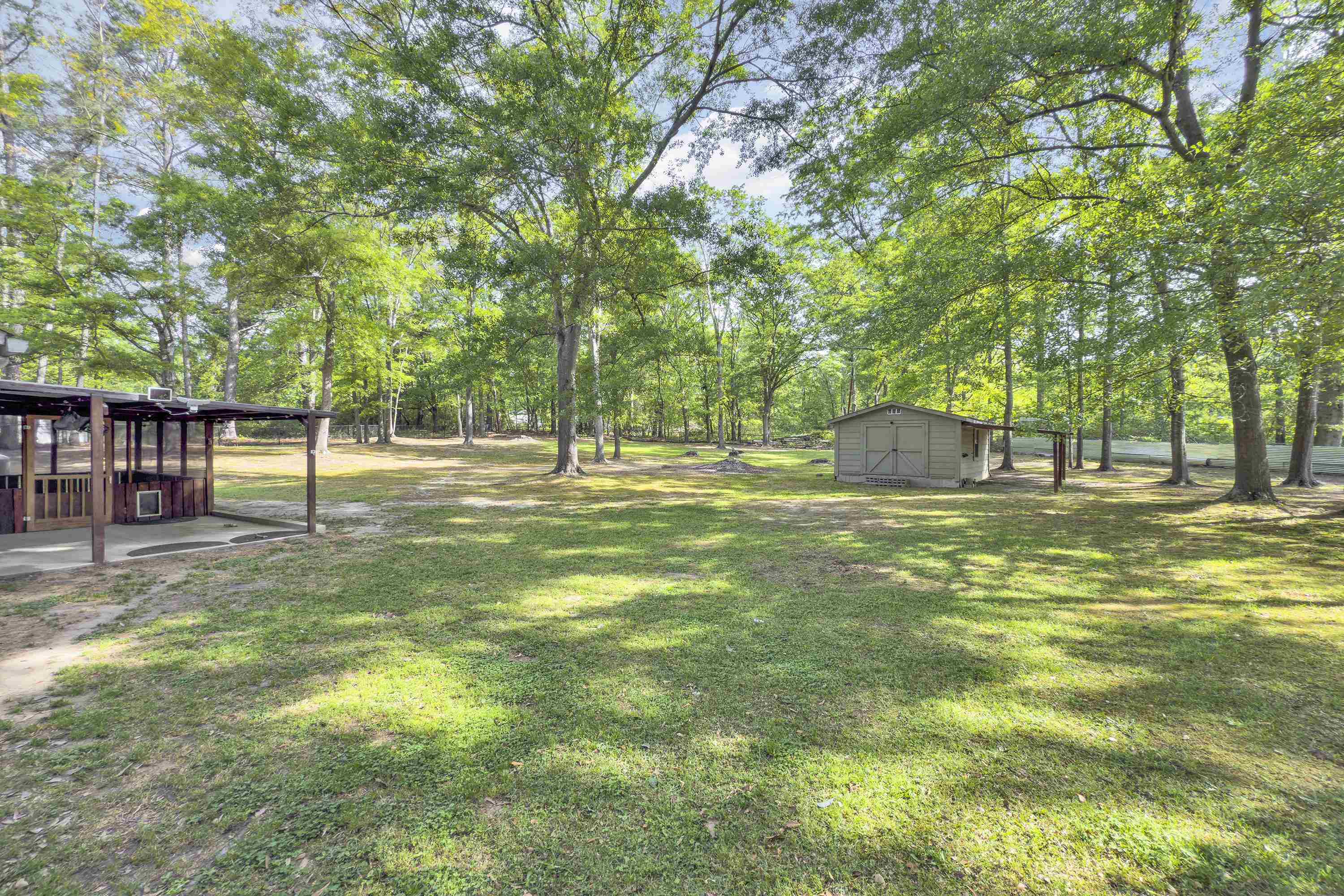 28 Meadowlark Lane, Spartanburg, South Carolina image 22