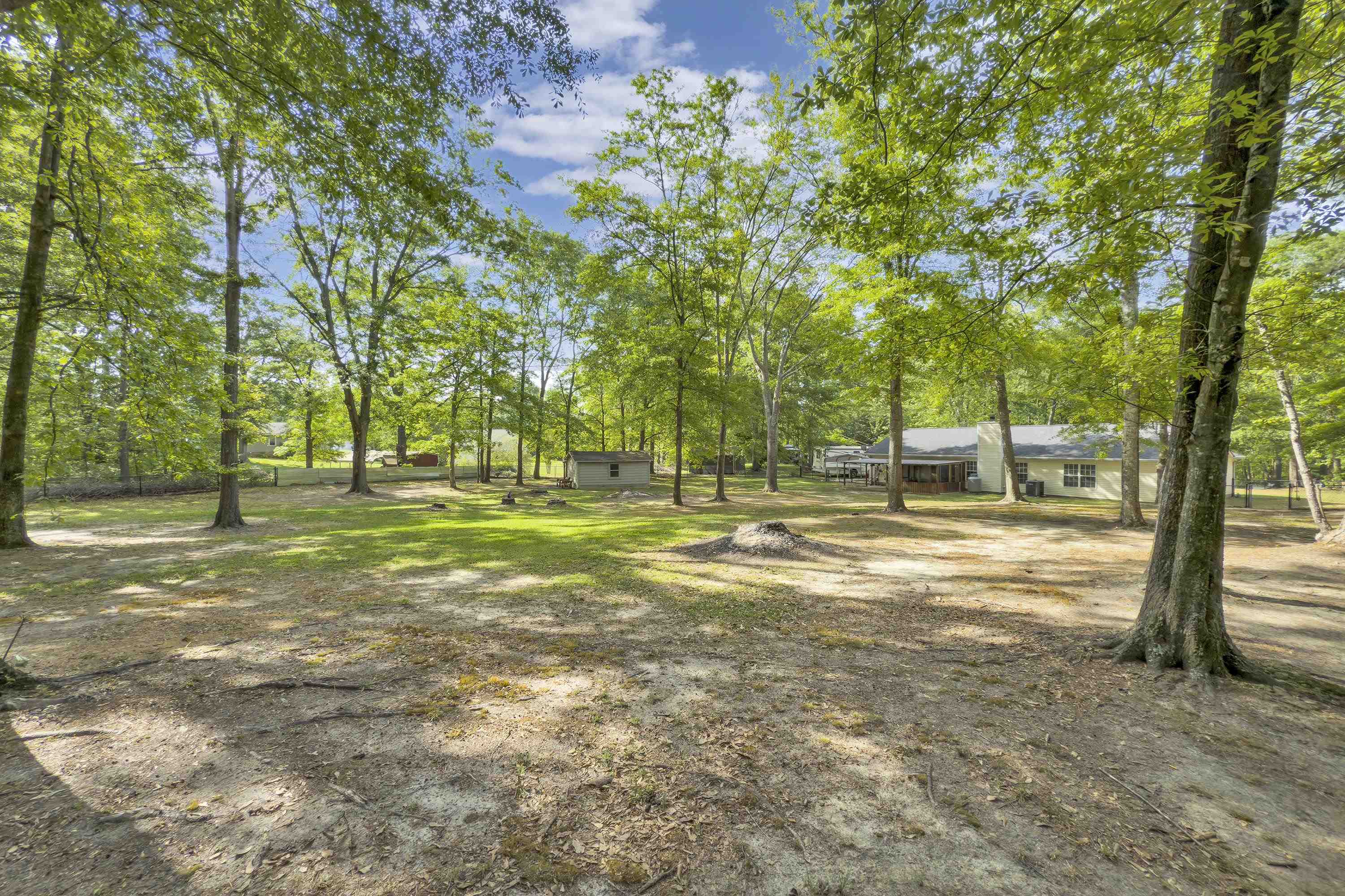 28 Meadowlark Lane, Spartanburg, South Carolina image 25
