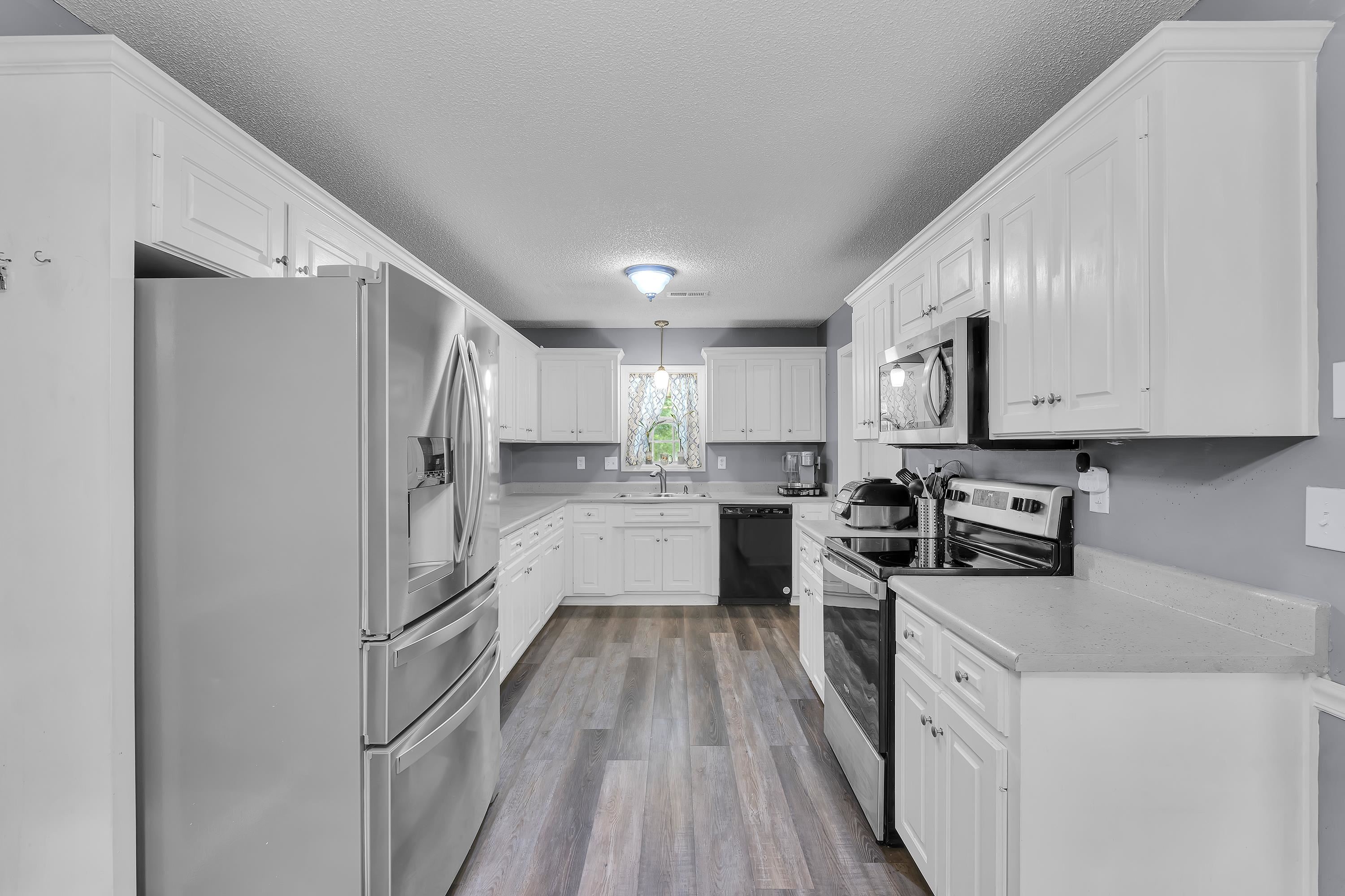 28 Meadowlark Lane, Spartanburg, South Carolina image 6