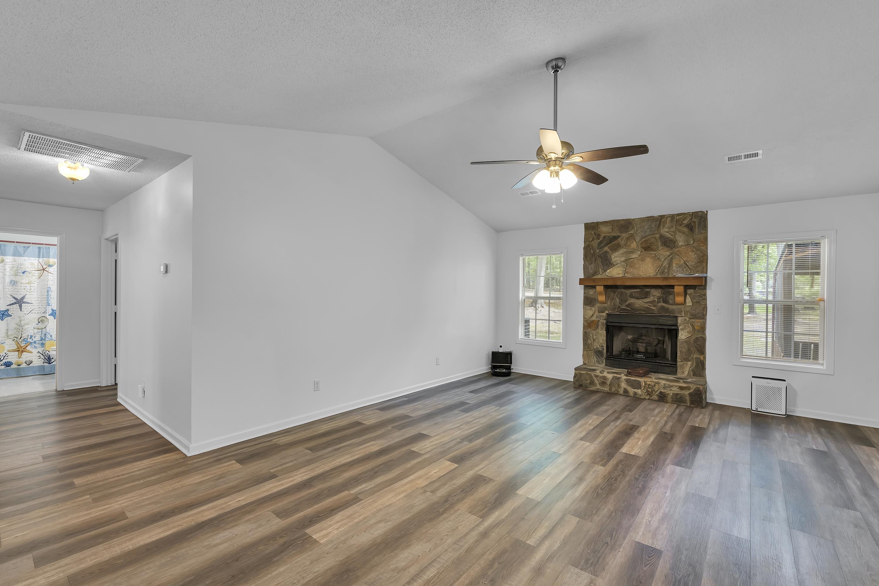 28 Meadowlark Lane, Spartanburg, South Carolina image 9