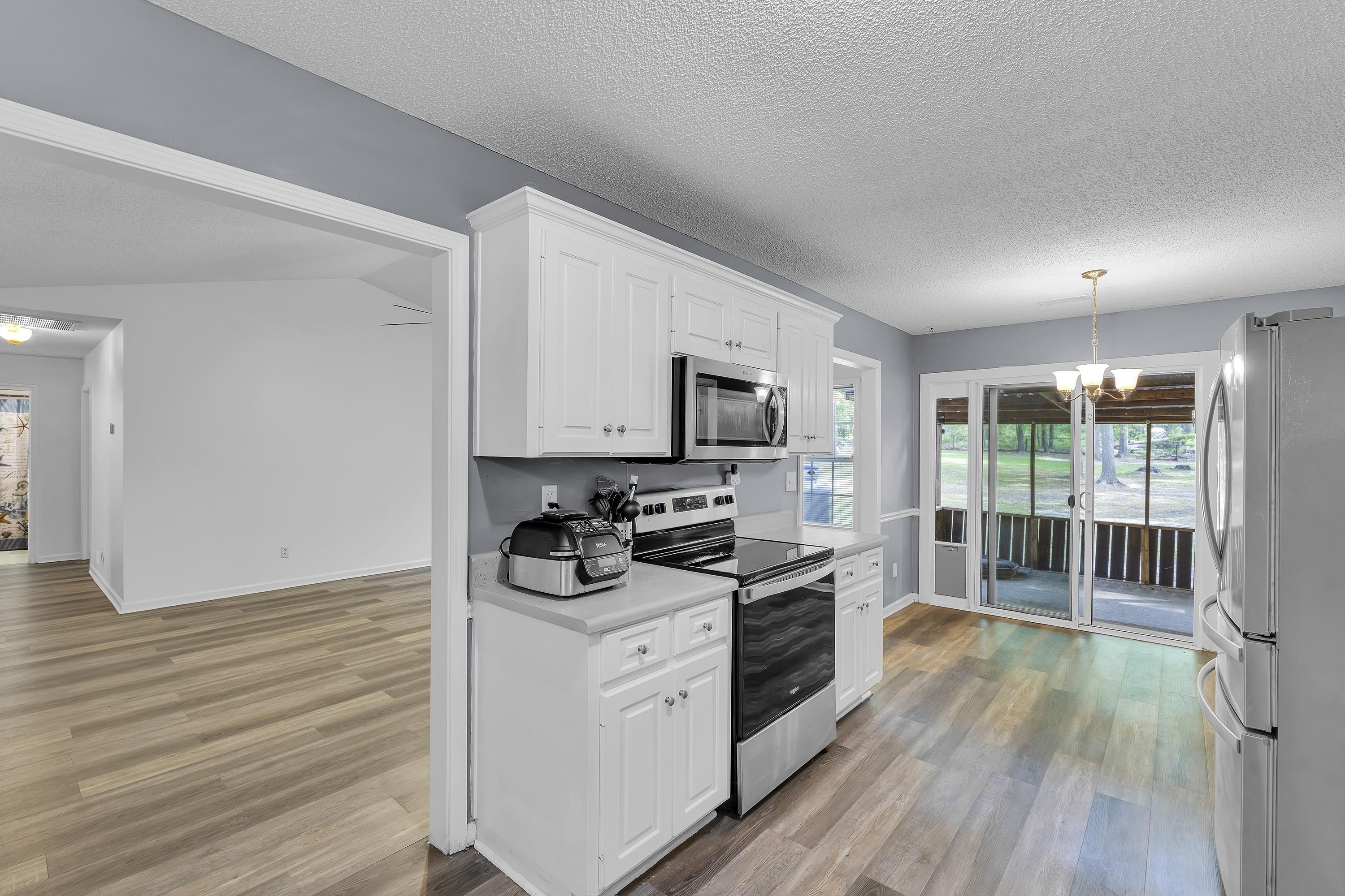 28 Meadowlark Lane, Spartanburg, South Carolina image 7