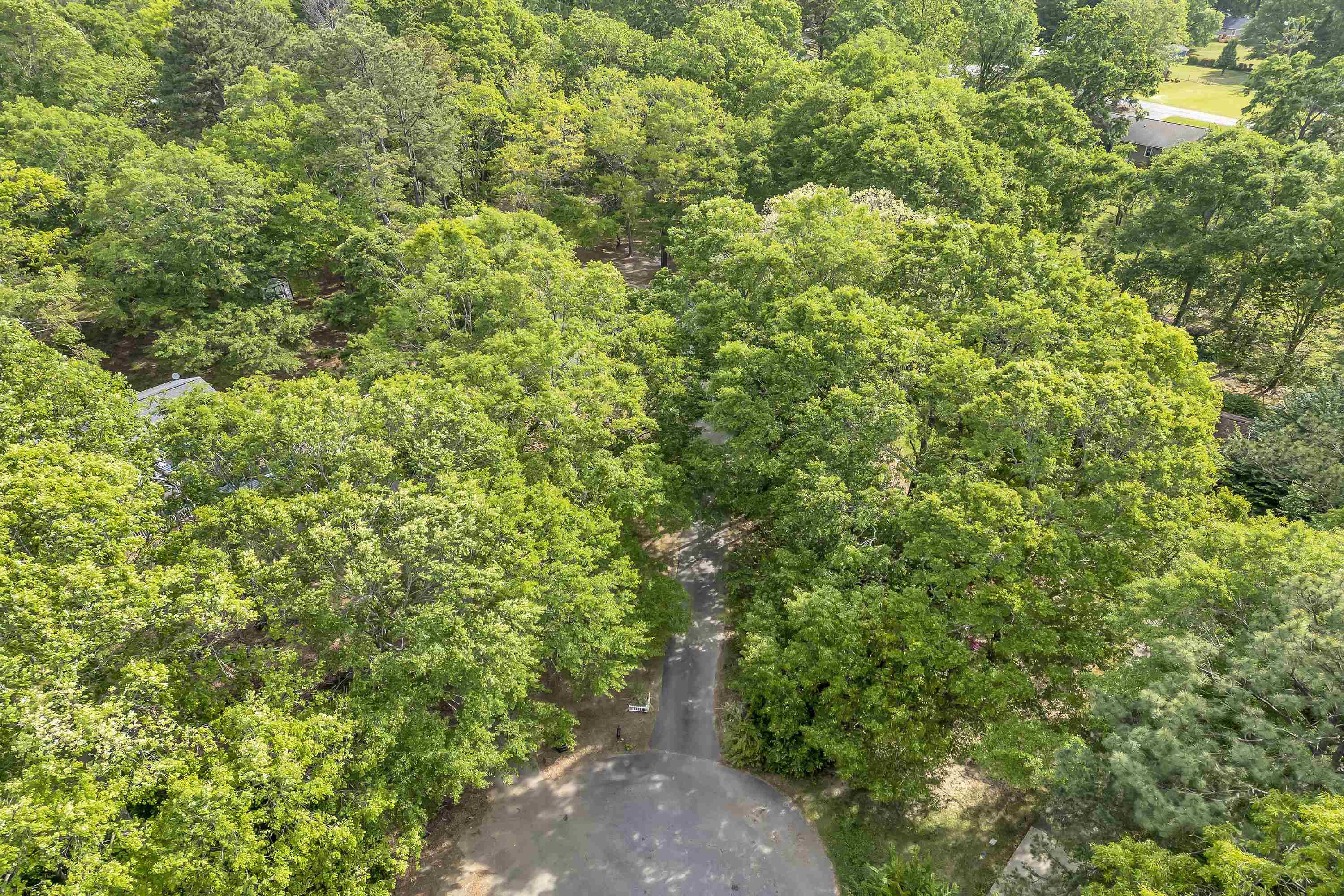 28 Meadowlark Lane, Spartanburg, South Carolina image 27