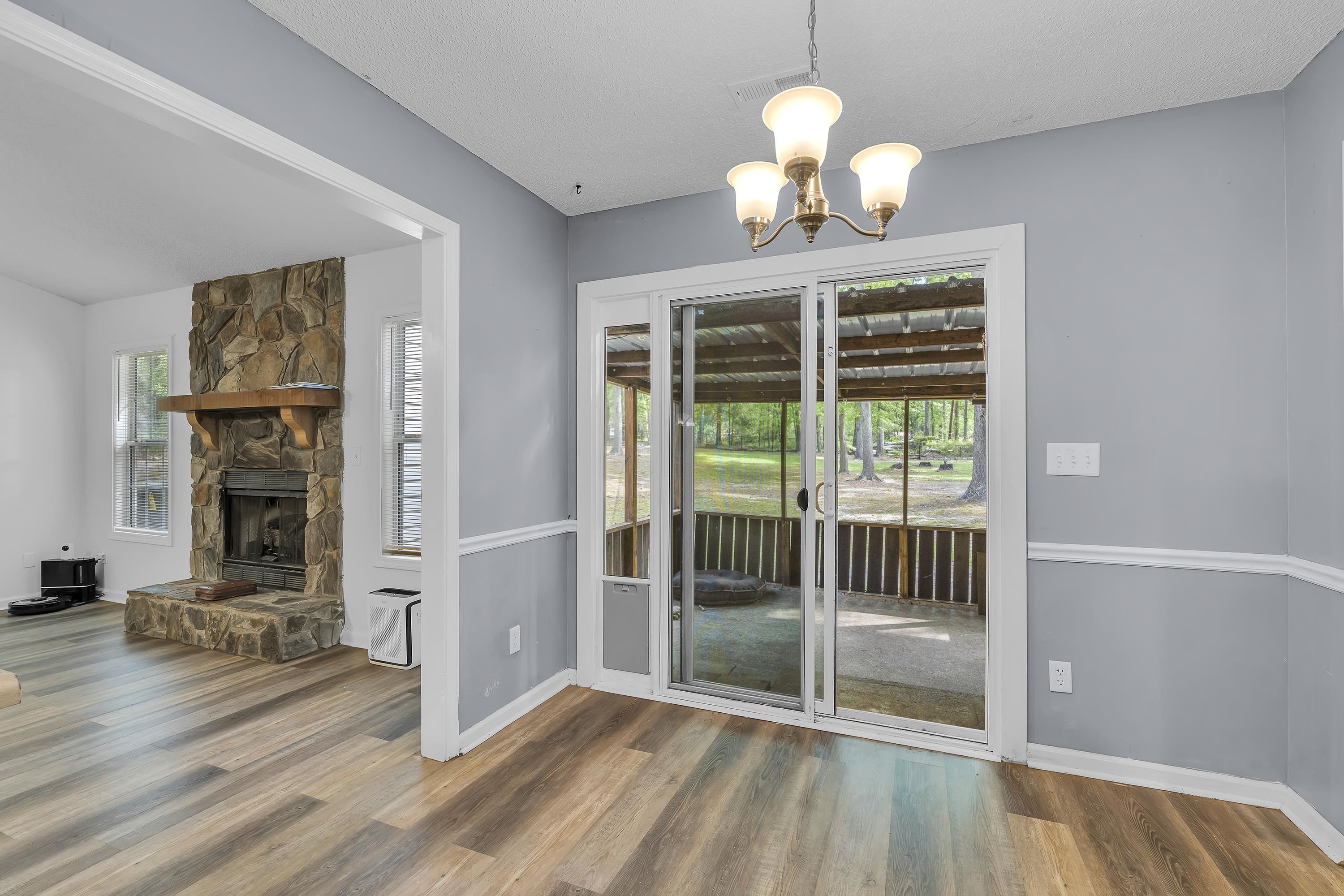 28 Meadowlark Lane, Spartanburg, South Carolina image 4