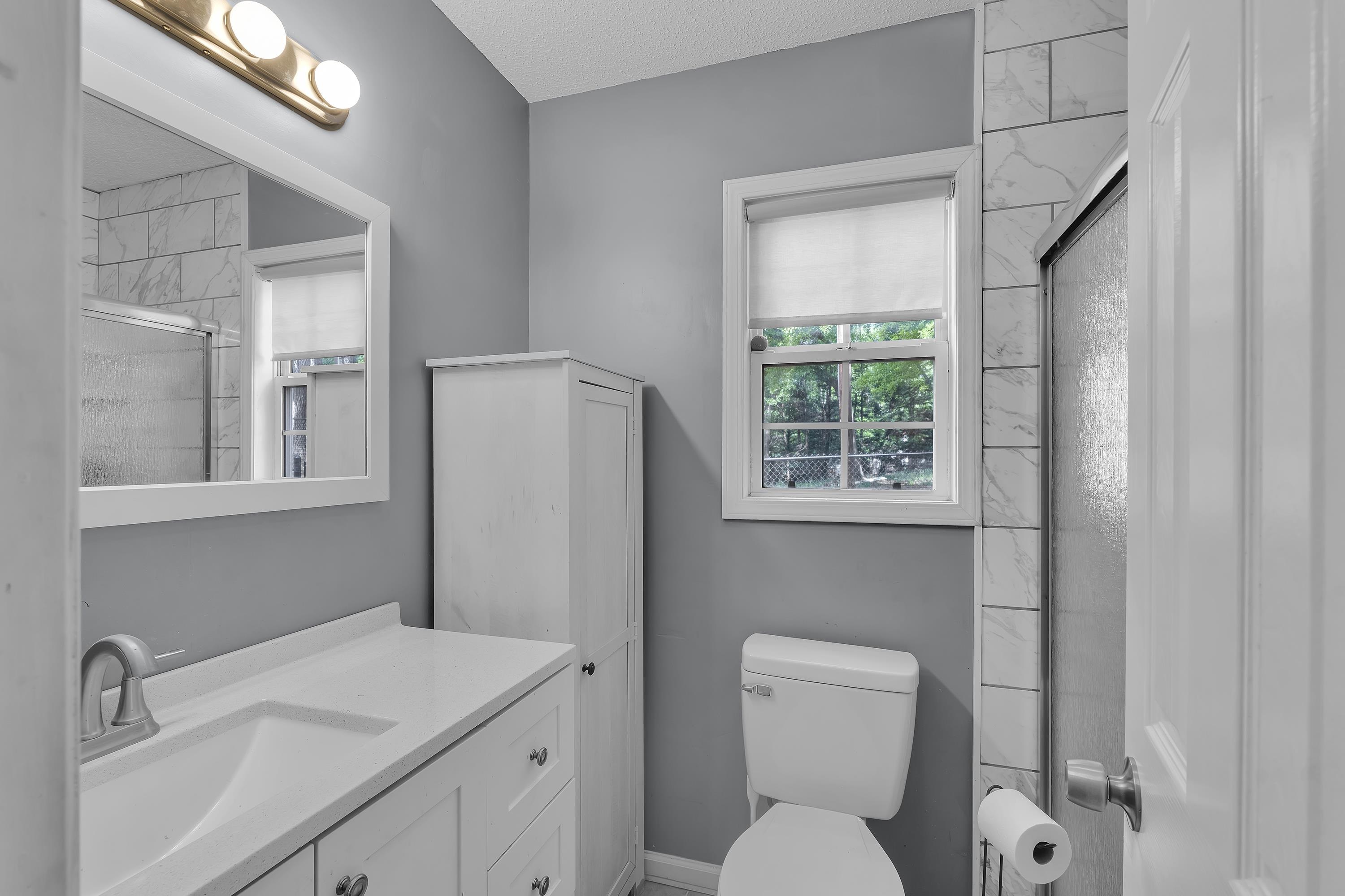 28 Meadowlark Lane, Spartanburg, South Carolina image 13