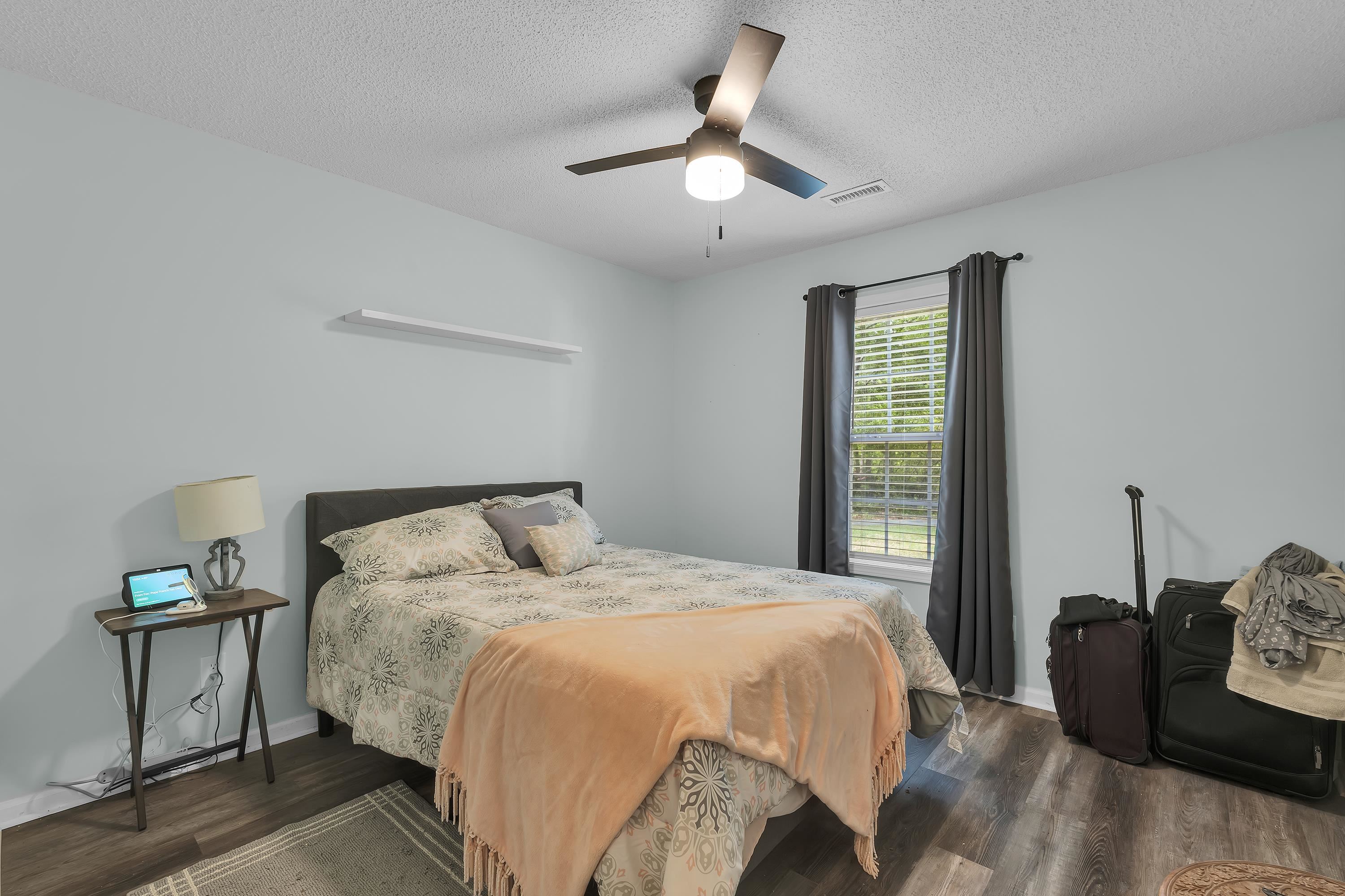 28 Meadowlark Lane, Spartanburg, South Carolina image 16