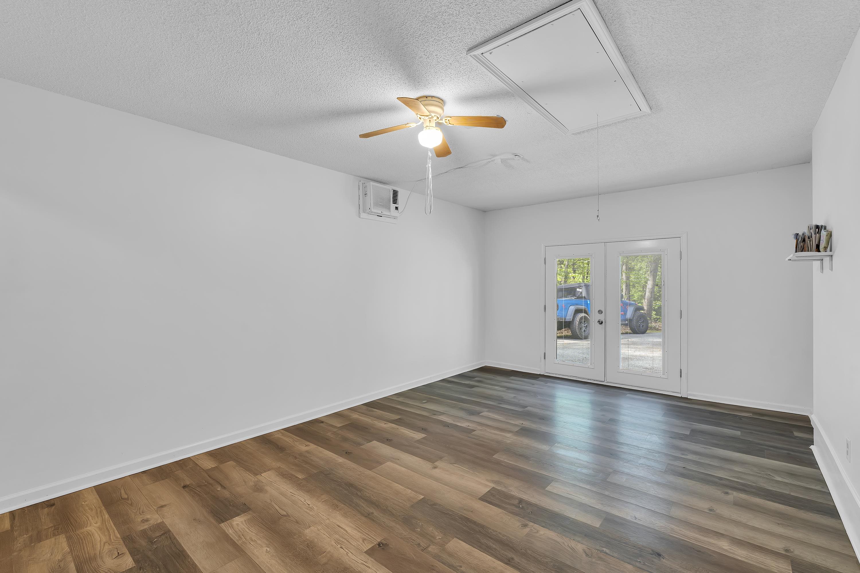 28 Meadowlark Lane, Spartanburg, South Carolina image 10