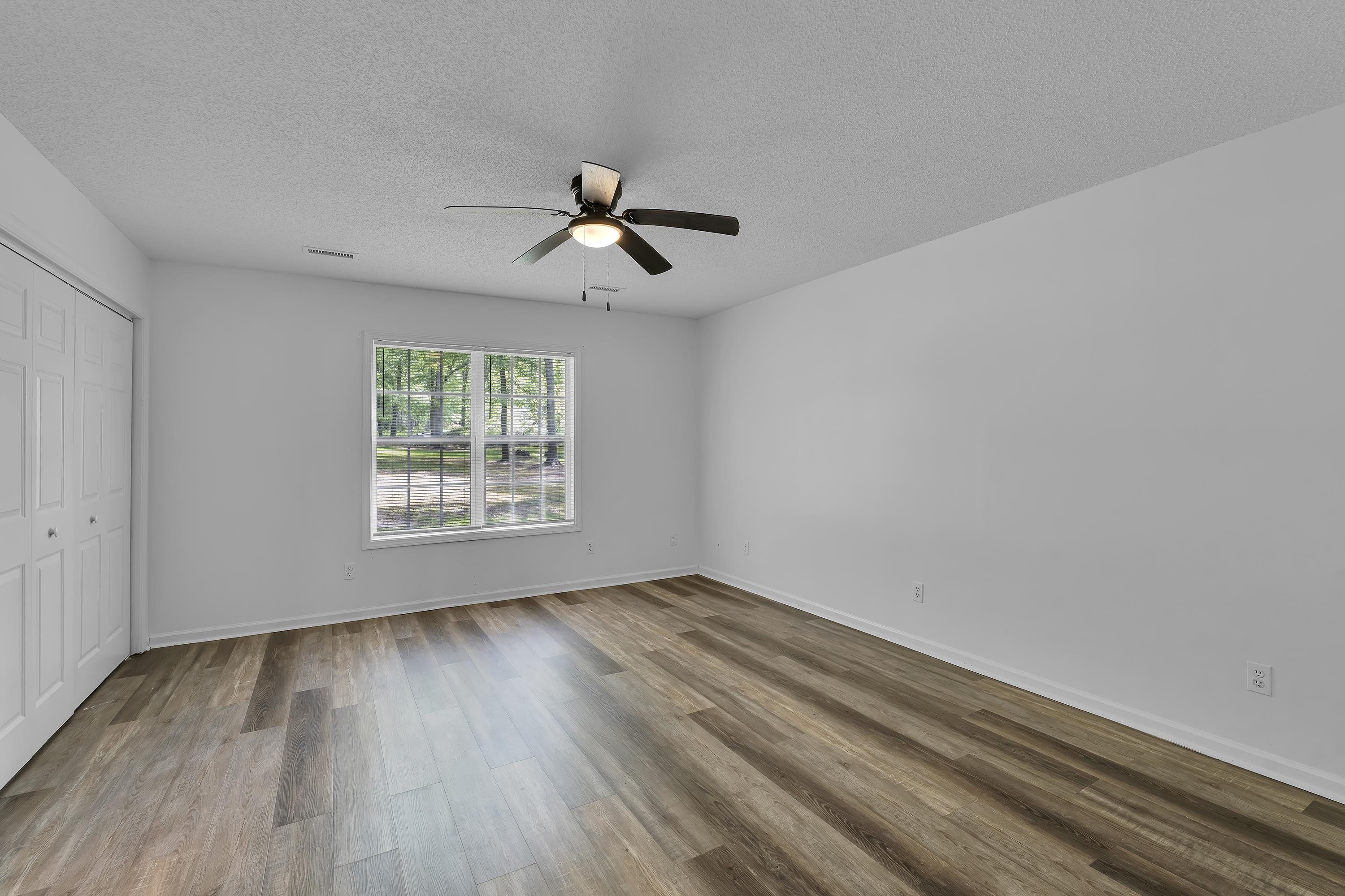28 Meadowlark Lane, Spartanburg, South Carolina image 15