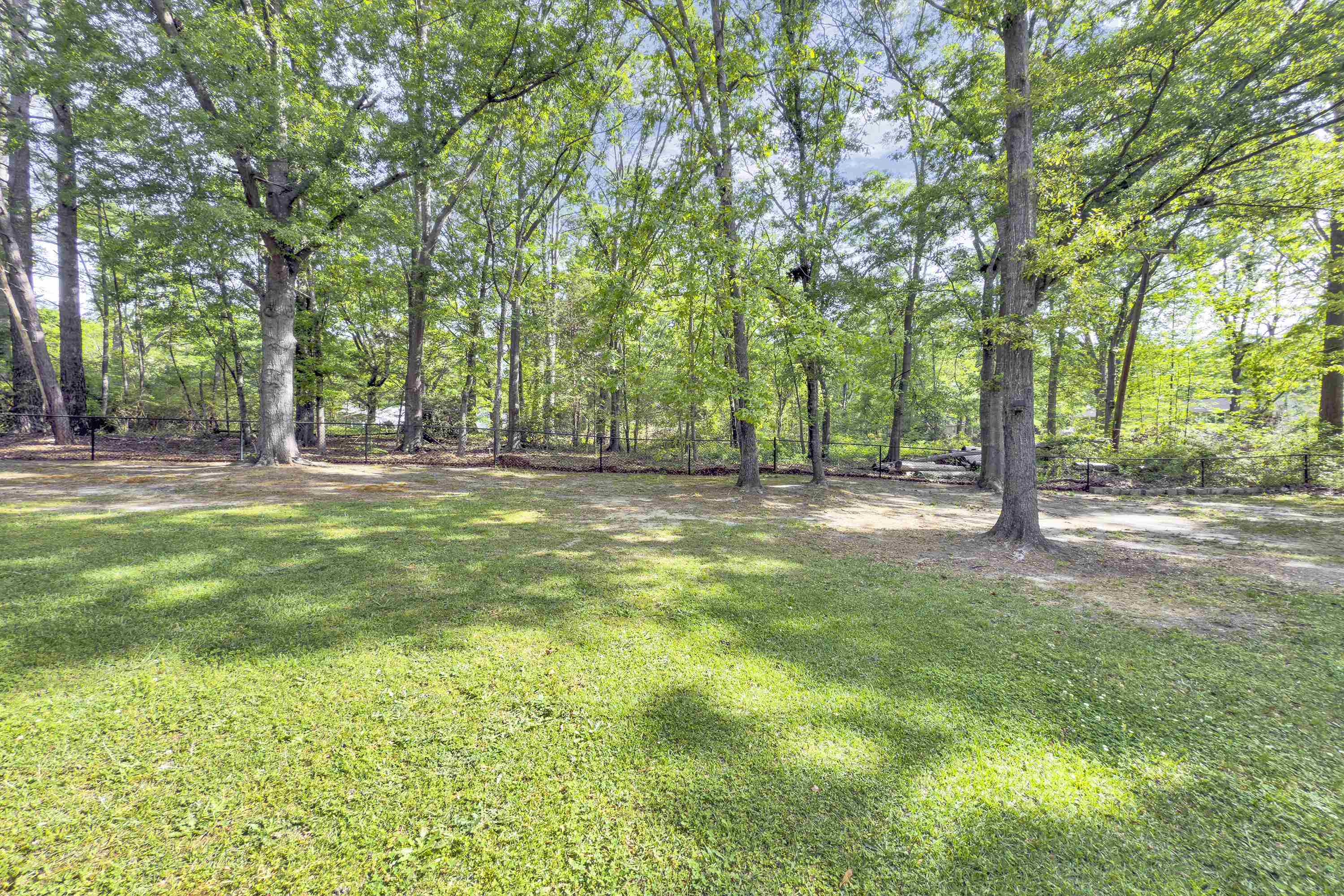 28 Meadowlark Lane, Spartanburg, South Carolina image 23