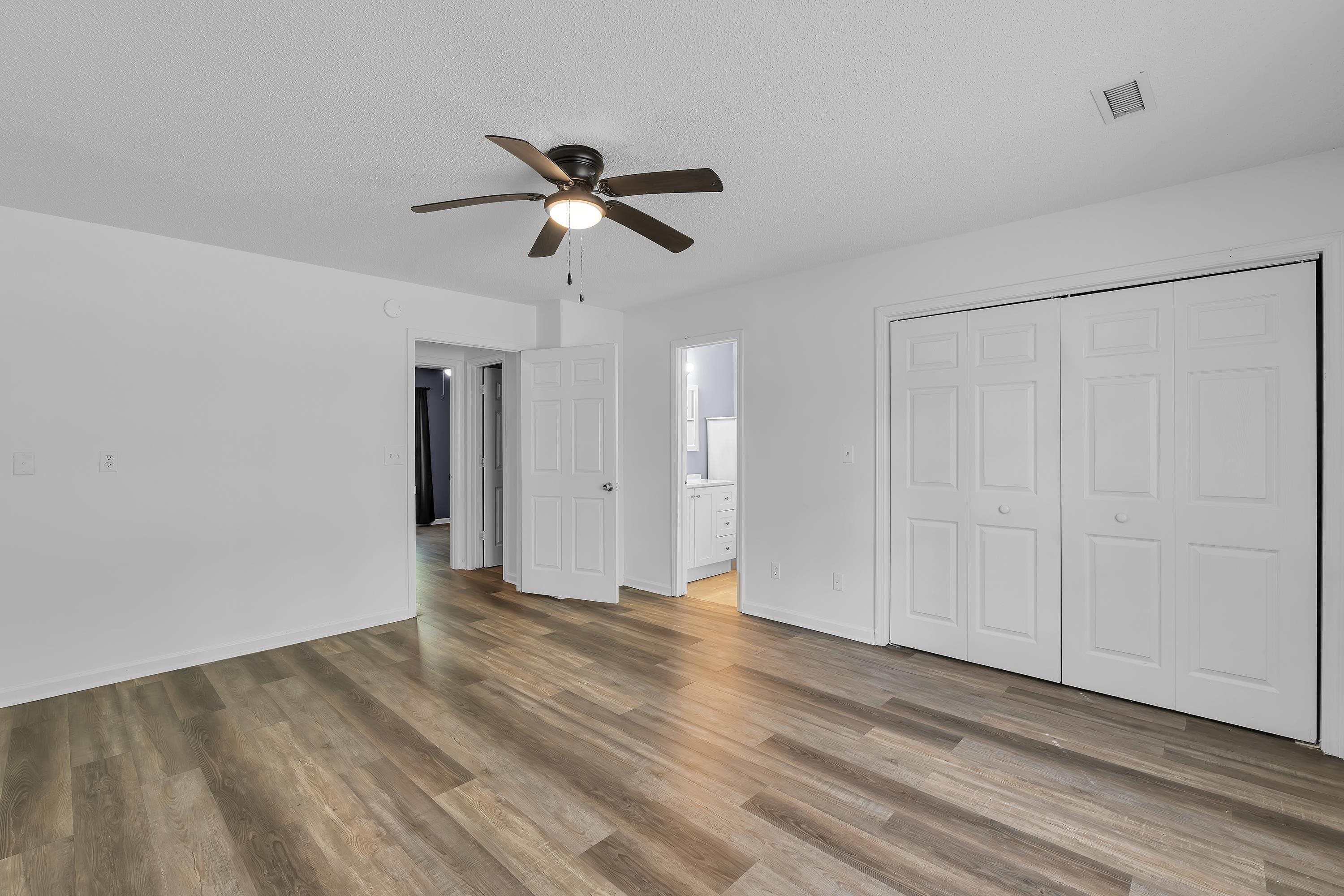 28 Meadowlark Lane, Spartanburg, South Carolina image 12