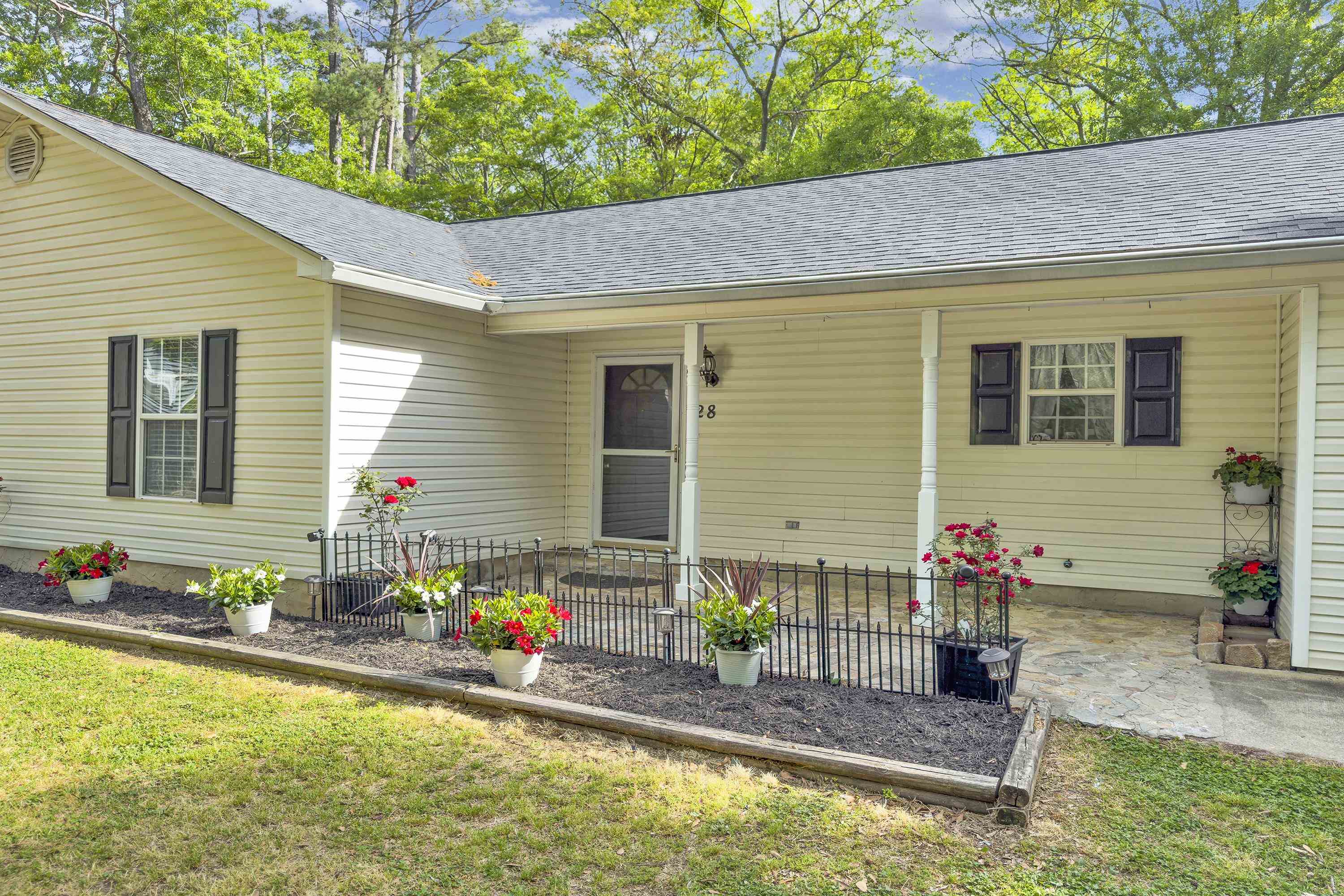 28 Meadowlark Lane, Spartanburg, South Carolina image 8