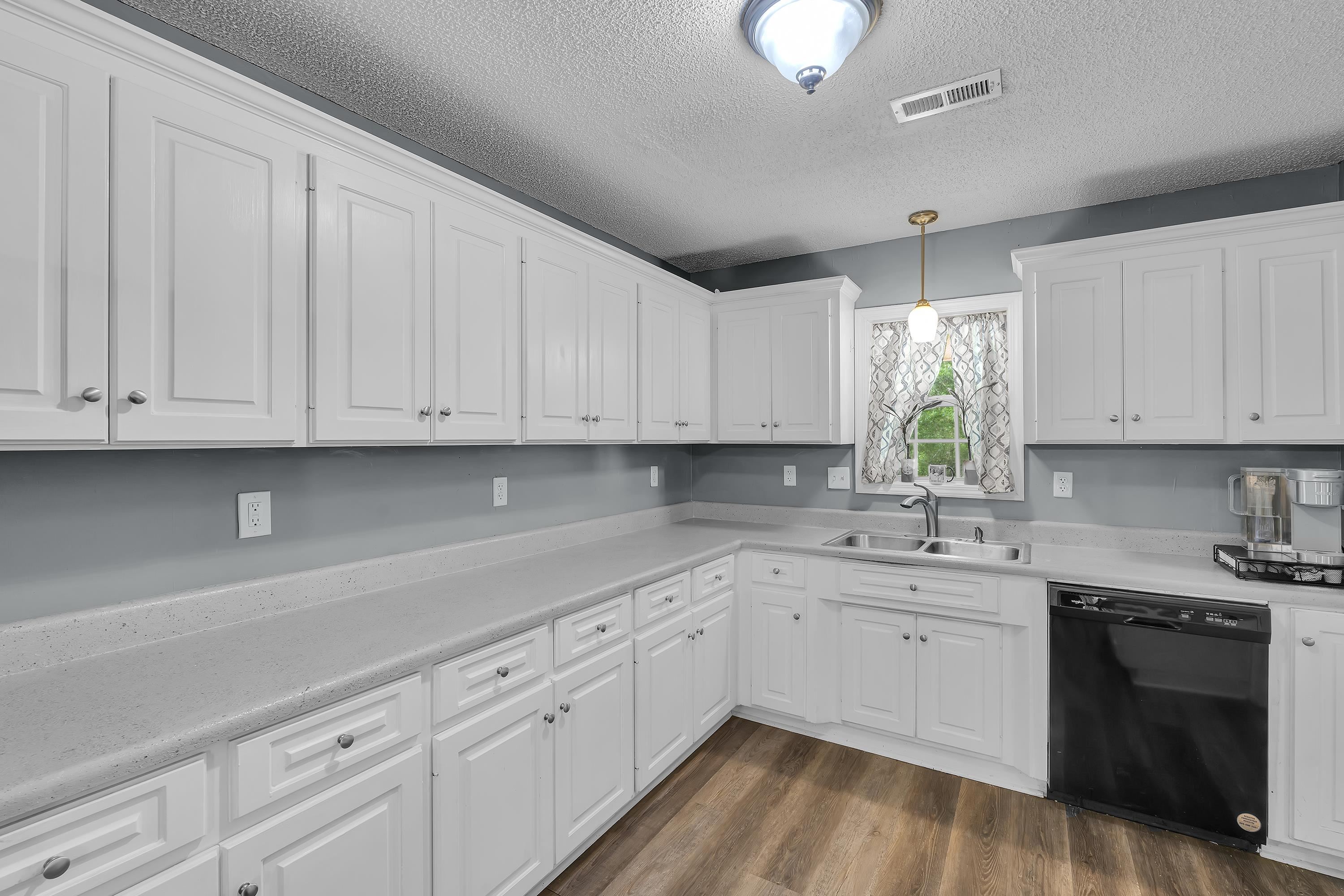 28 Meadowlark Lane, Spartanburg, South Carolina image 3