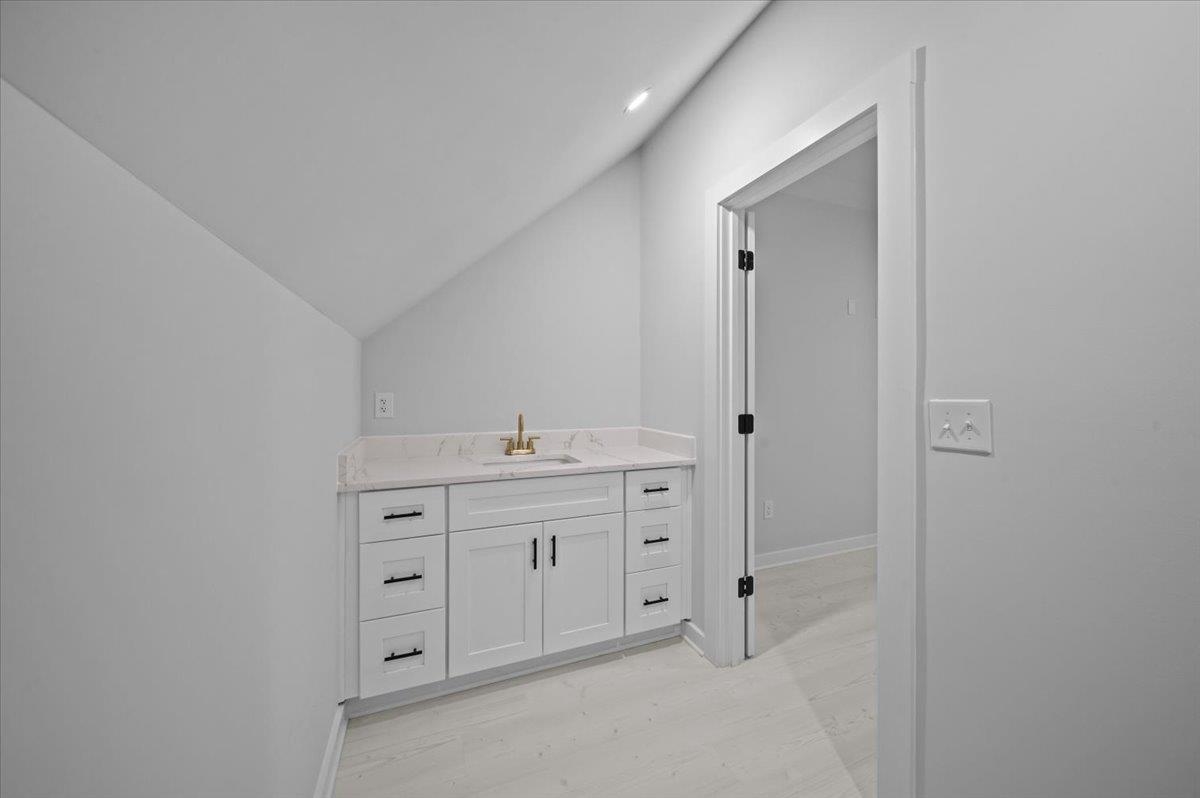 504 Windham Lane, Easley, South Carolina image 22