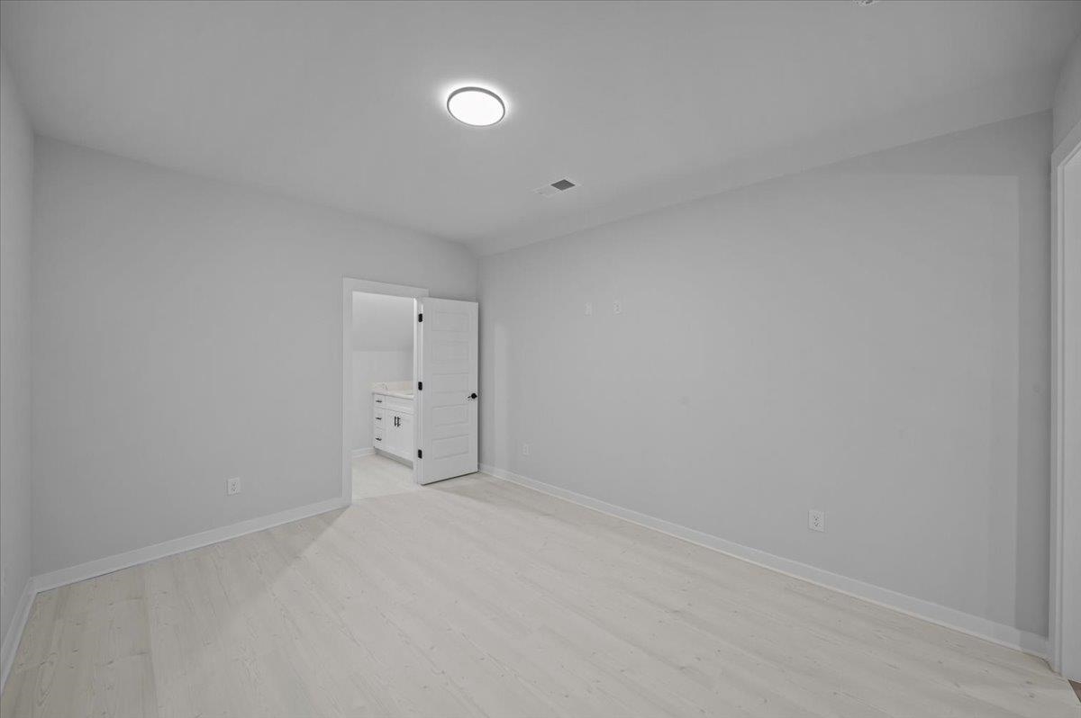 504 Windham Lane, Easley, South Carolina image 19