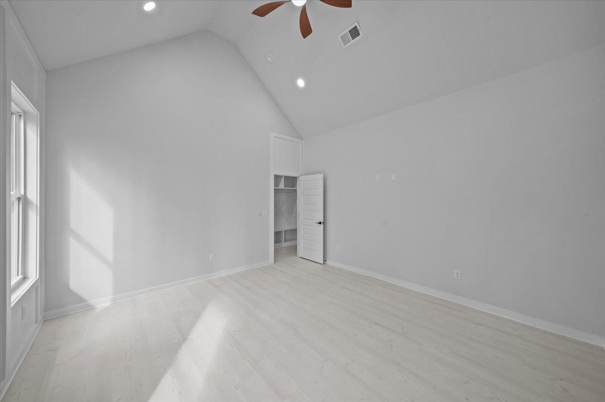504 Windham Lane, Easley, South Carolina image 11