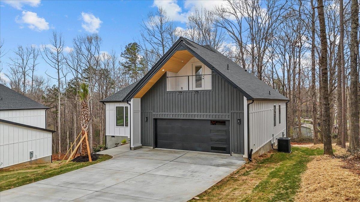 504 Windham Lane, Easley, South Carolina image 25