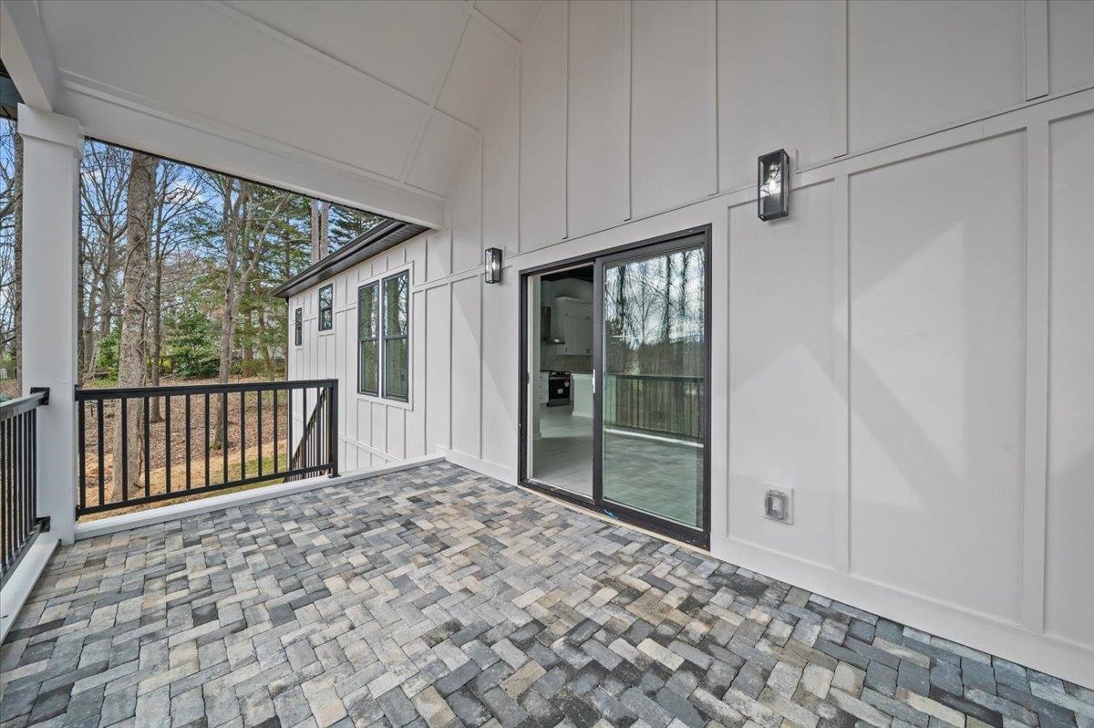 504 Windham Lane, Easley, South Carolina image 24