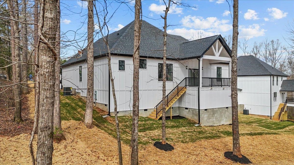 504 Windham Lane, Easley, South Carolina image 3