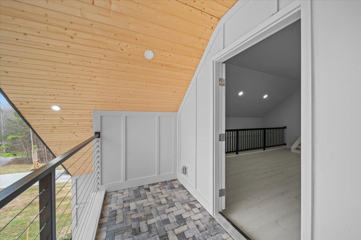 504 Windham Lane, Easley, South Carolina image 23