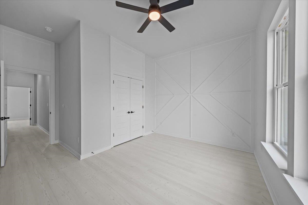 504 Windham Lane, Easley, South Carolina image 16