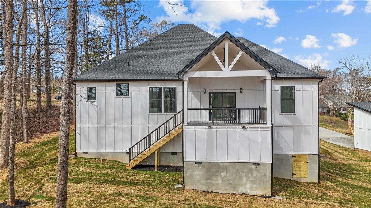 504 Windham Lane, Easley, South Carolina image 27