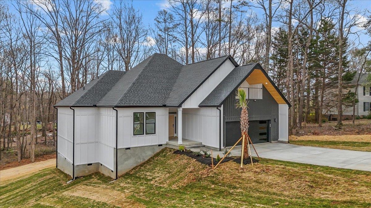 504 Windham Lane, Easley, South Carolina image 2