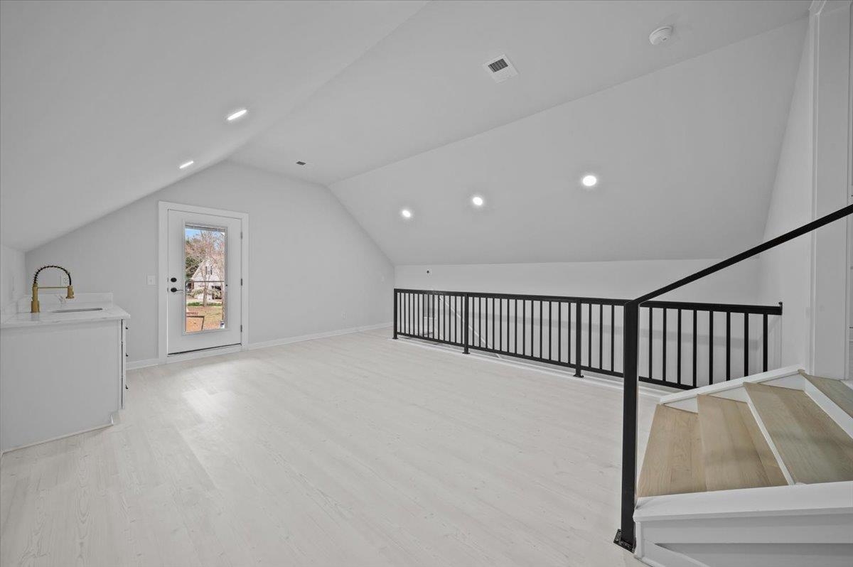 504 Windham Lane, Easley, South Carolina image 20