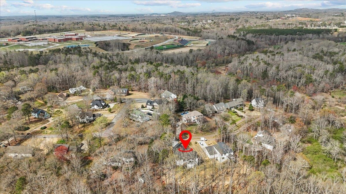 504 Windham Lane, Easley, South Carolina image 30