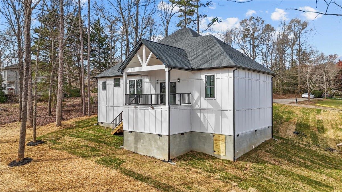 504 Windham Lane, Easley, South Carolina image 26