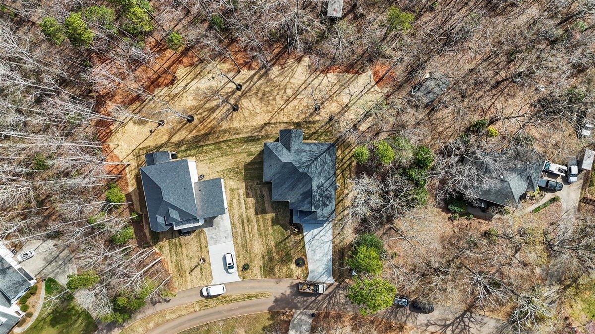 504 Windham Lane, Easley, South Carolina image 28