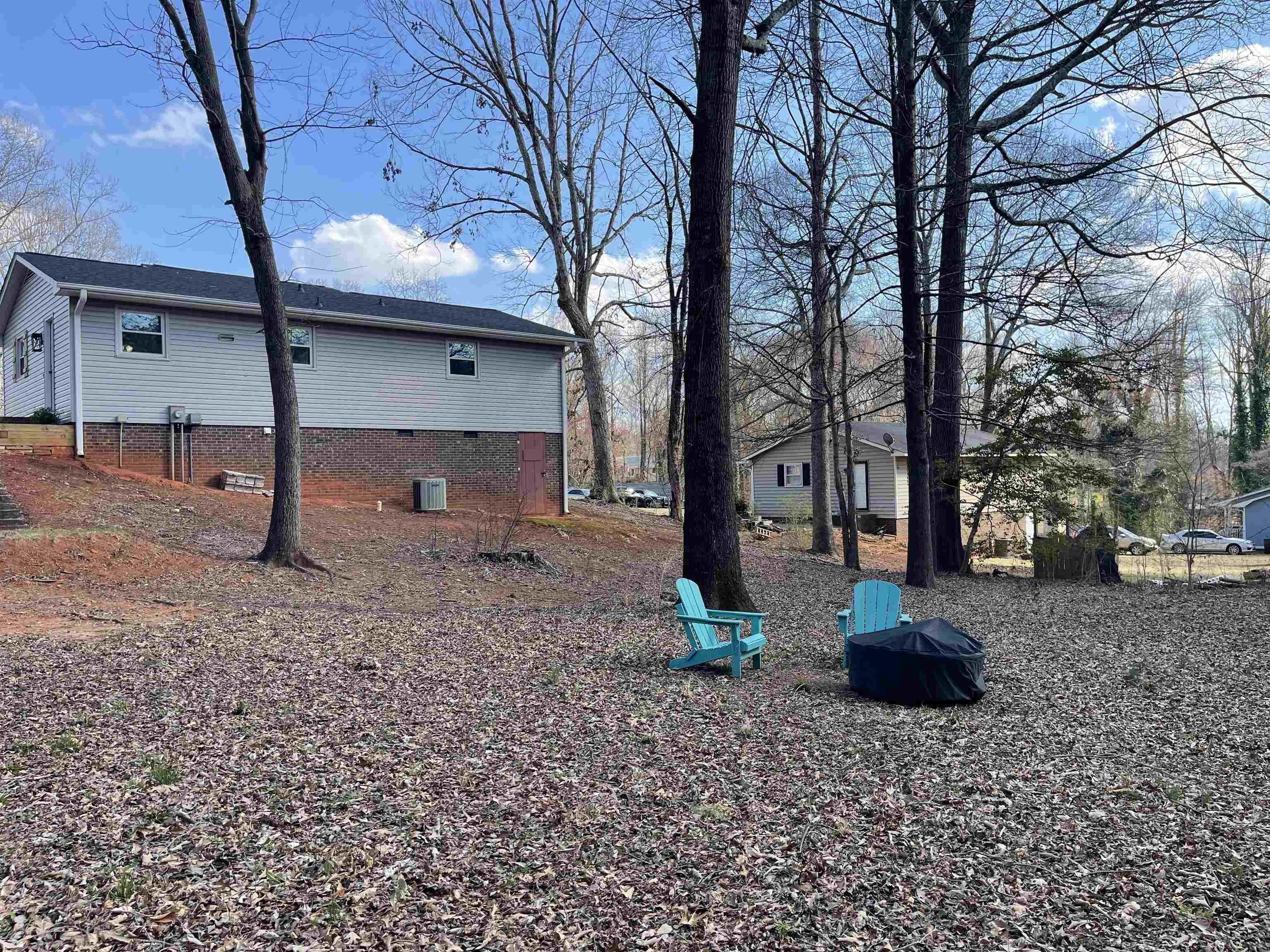 105 Padgett Ct, wellford, South Carolina image 13
