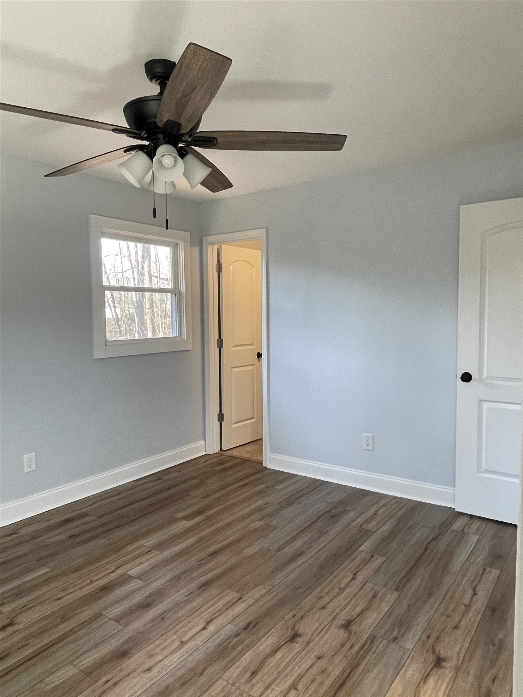 105 Padgett Ct, wellford, South Carolina image 6