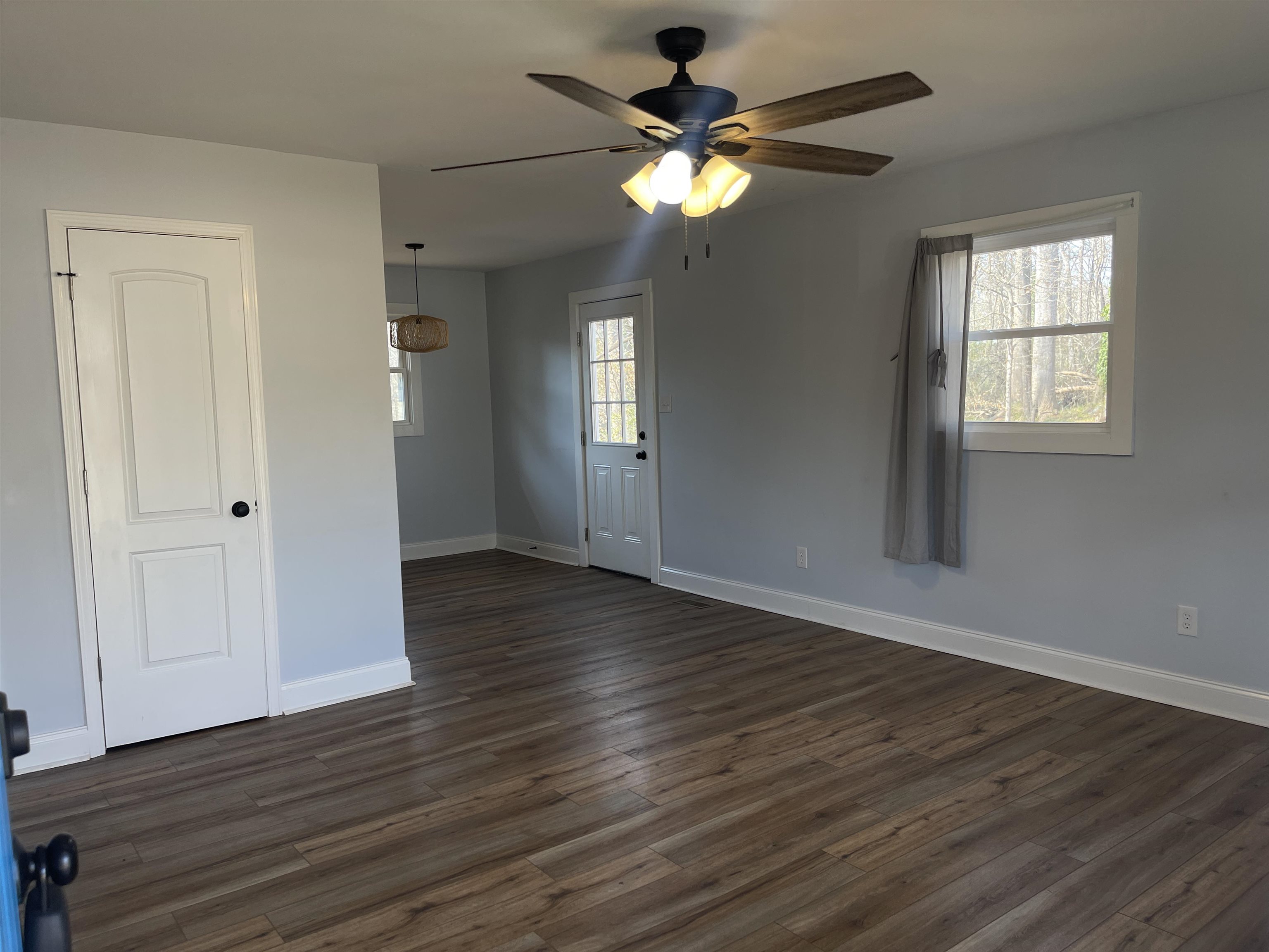 105 Padgett Ct, wellford, South Carolina image 3