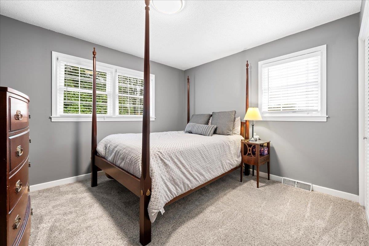 2 E Indian Trail, Taylors, South Carolina image 32