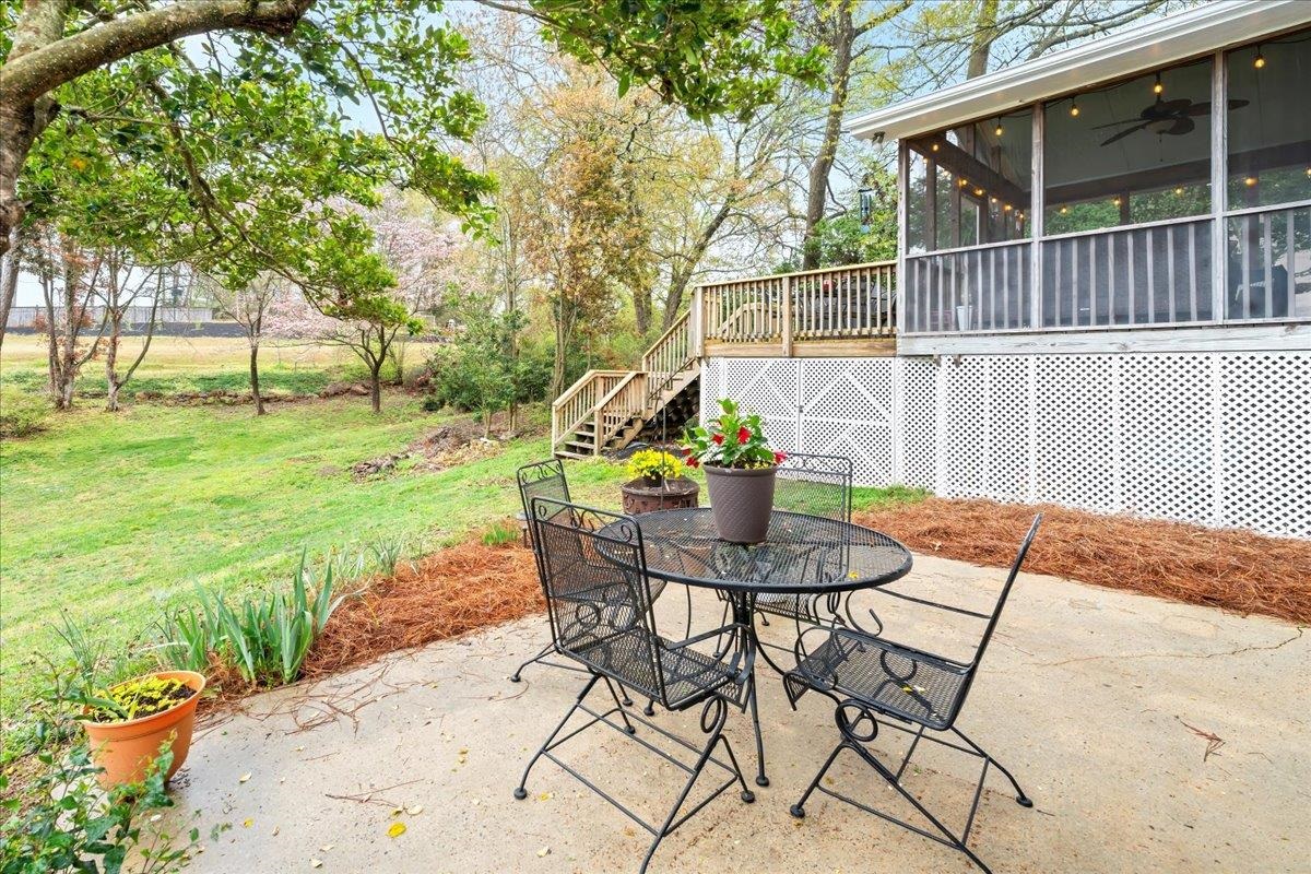 2 E Indian Trail, Taylors, South Carolina image 36