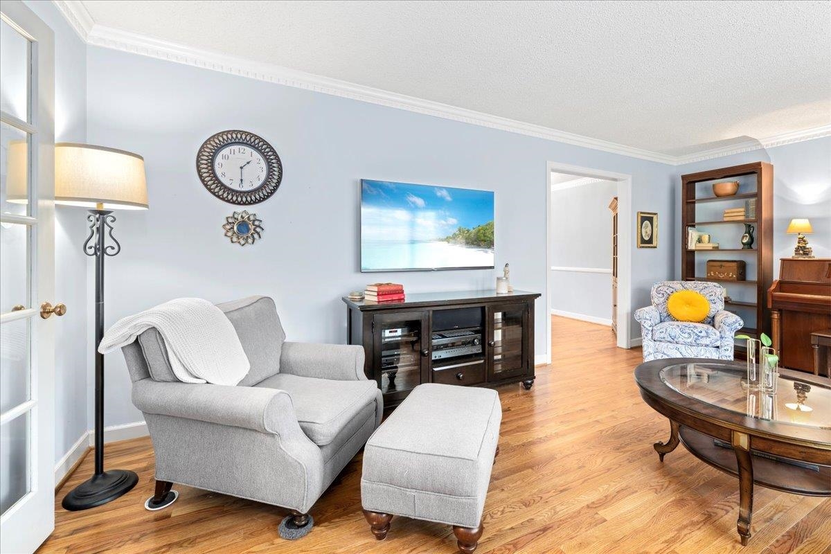 2 E Indian Trail, Taylors, South Carolina image 5