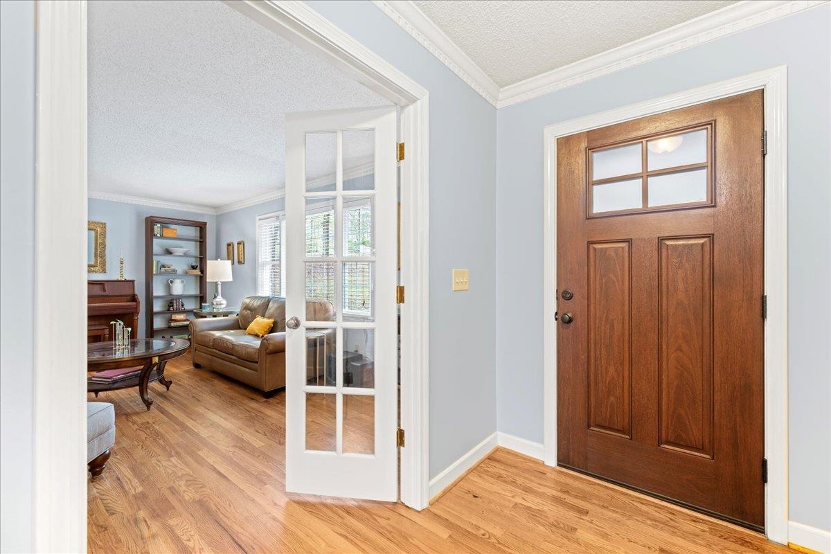 2 E Indian Trail, Taylors, South Carolina image 4