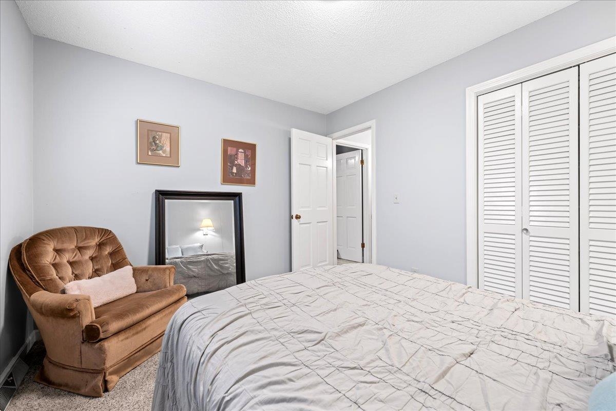 2 E Indian Trail, Taylors, South Carolina image 35