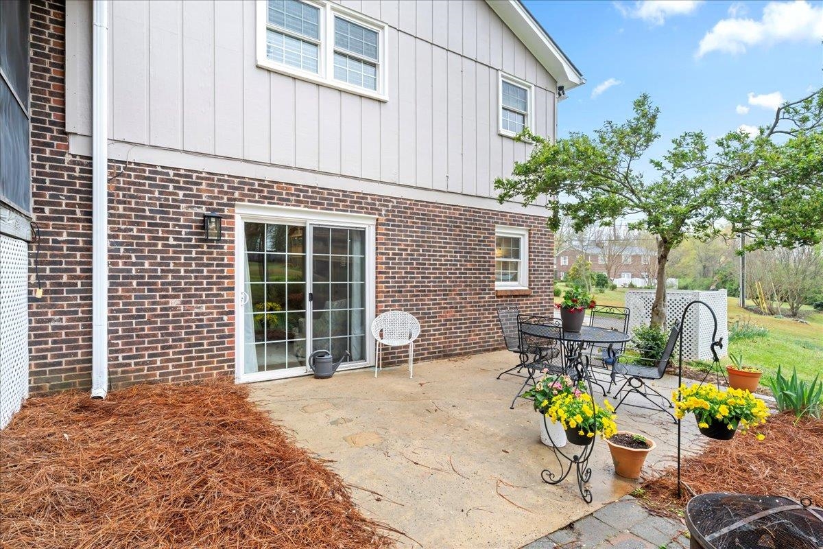 2 E Indian Trail, Taylors, South Carolina image 37