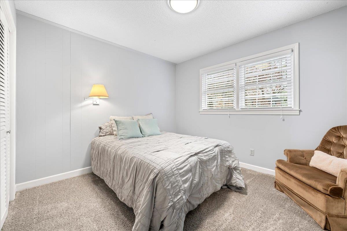 2 E Indian Trail, Taylors, South Carolina image 34