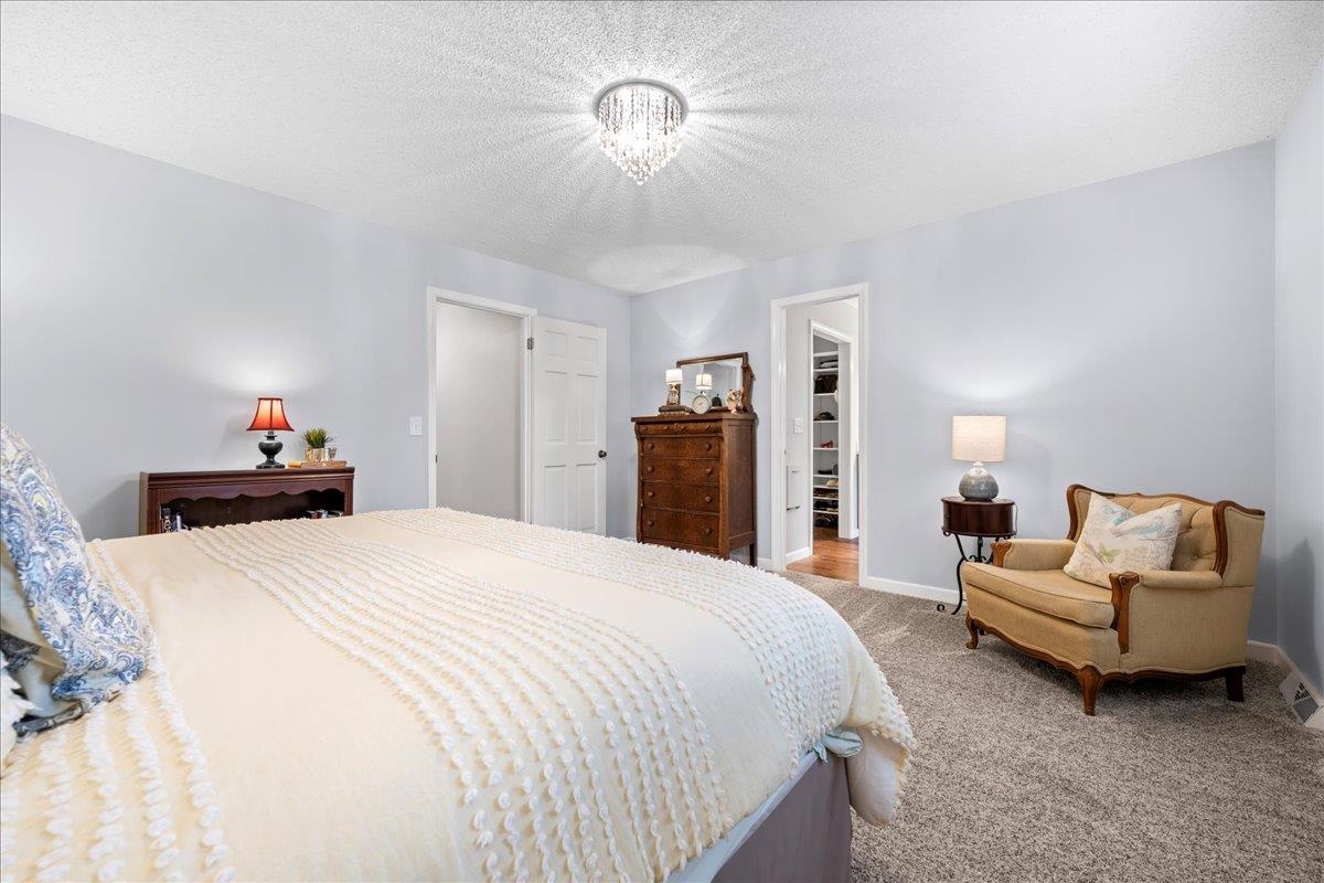 2 E Indian Trail, Taylors, South Carolina image 24