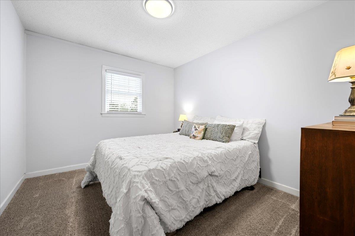 2 E Indian Trail, Taylors, South Carolina image 30
