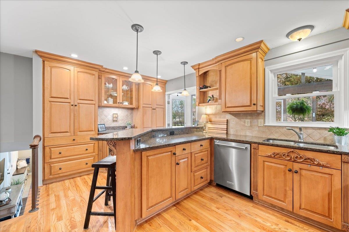 2 E Indian Trail, Taylors, South Carolina image 12