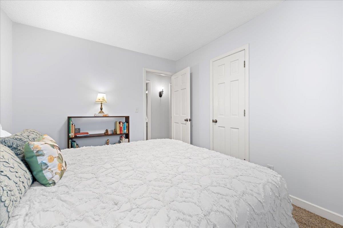 2 E Indian Trail, Taylors, South Carolina image 31