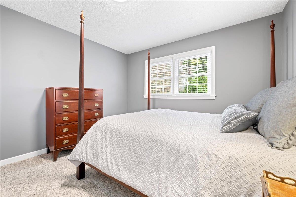 2 E Indian Trail, Taylors, South Carolina image 33