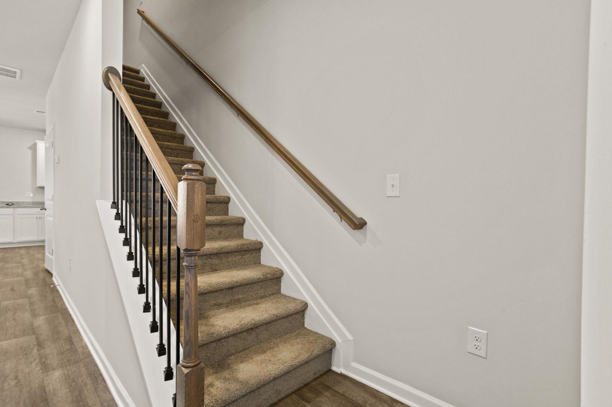 1408 Port Harbor Court, Spartanburg, South Carolina image 11